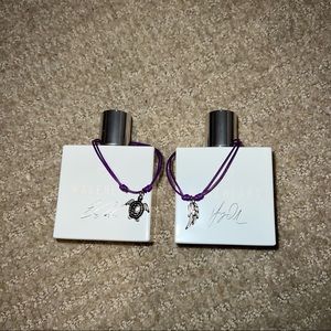 Wakeheart Ethan & Grayson Fragrance Bundle